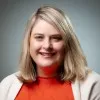 Christy Lang