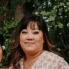 Keo Thao
