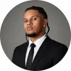 Virgil Tyler