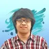 Christofer Calvin Pranata