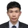 Tsan Hung Fu