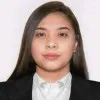 Shiena Marie Colminas