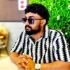 MOHAMED AFSAL