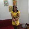 Swati Ojha