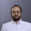 Mohamed Omar Abdelhadi