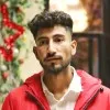 Gourav Kumar