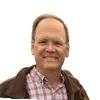 Bill Tomasik