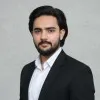 Arshdeep Singh