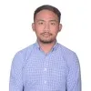 Yusof Isyraf
