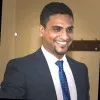 Mohan Srinivasan