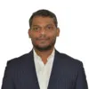 Jegan Ambalavanan
