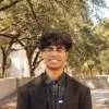 Kunal Biswas