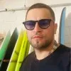 Ederaldo Leite da Silva