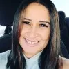 Dalisa Ortiz