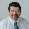 Marco Vazquez