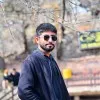 Muhammad Saif
