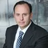 Andres Lederman