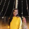 Anju Aby