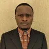 Abdullahi Nuraddeen