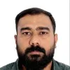 RIZWAN AHAMED