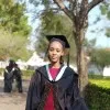 Peris Karanja
