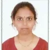 Chaithra