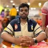 Jayant Patil