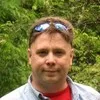 Michael Anderson