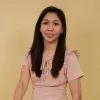 Czam Faith Bustamante