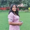 Harshika Mittapally