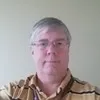 Erickson Jeff
