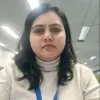 Kunjan Modi