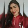 Nelma Corrêa
