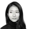 Linda Chen