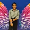 Archi Jain