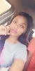 Nokwazie Ntusi