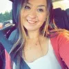 Emily Green
