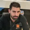 yaser alaqarbeh
