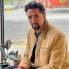 Jose Cardenas