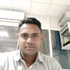 Manjesh Kumar