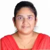 Ishwarya