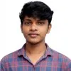 Selvaganapathi Murugesan⚡