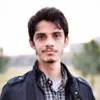 Nabeel Farooq