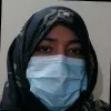 Samina Shoaib