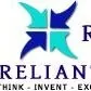 Reliant IT Solutions