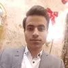 Abdelrahman Abdelatief