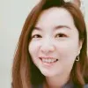 Judy Zhu