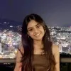Honey Patel