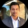 Anthare Krishna Reddy