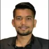 Brijesh Zala